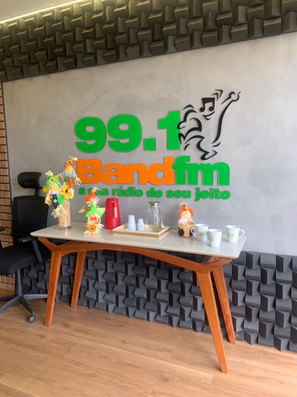 Diario Conquistense